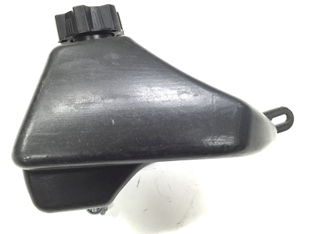 Bensintank 110cc