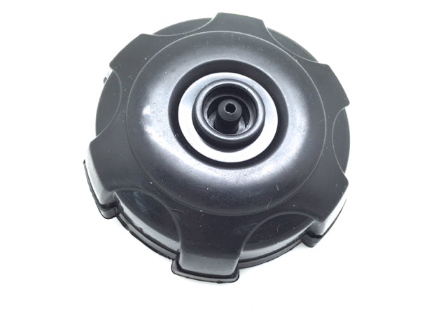Tanklokk Pentora