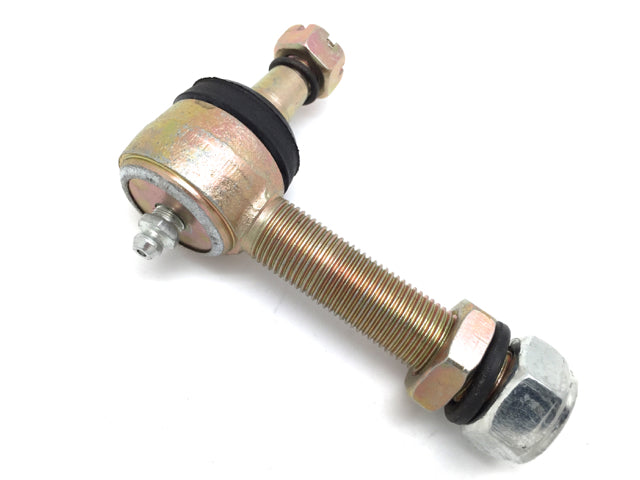 Styrekule FX modeller
