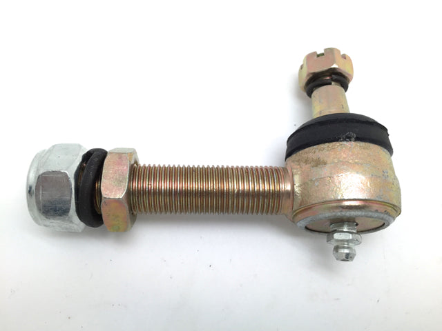 Styrekule FX modeller