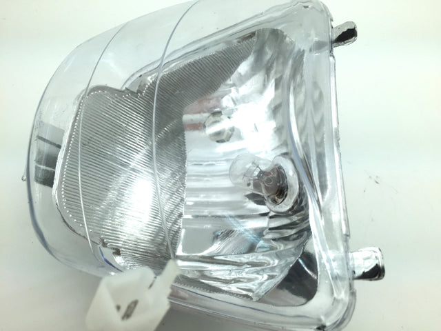 Lykt fremme 110cc