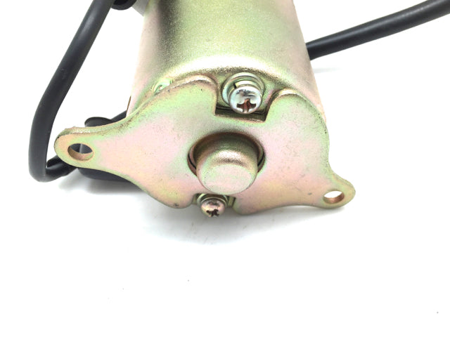 Startmotor GY6
