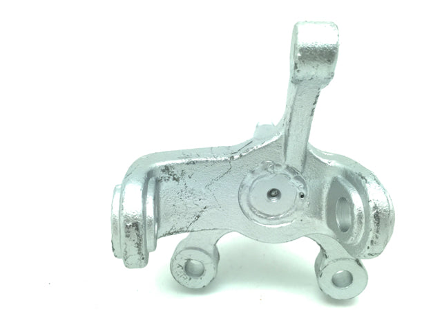 Spindel -V-250cc - A74