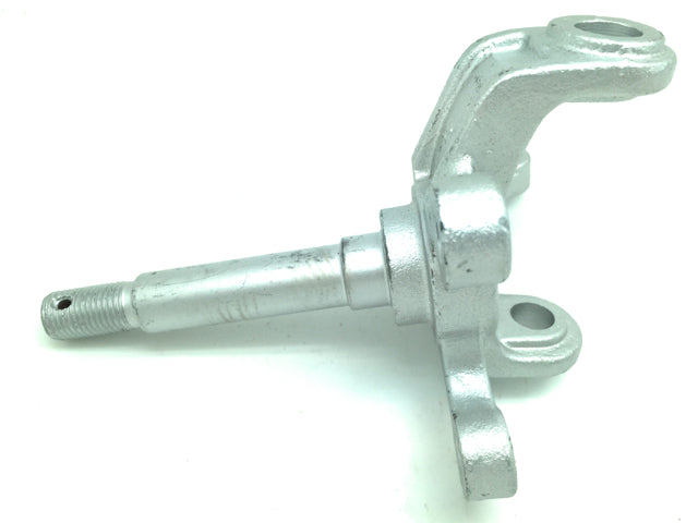Spindel -V-250cc - A74