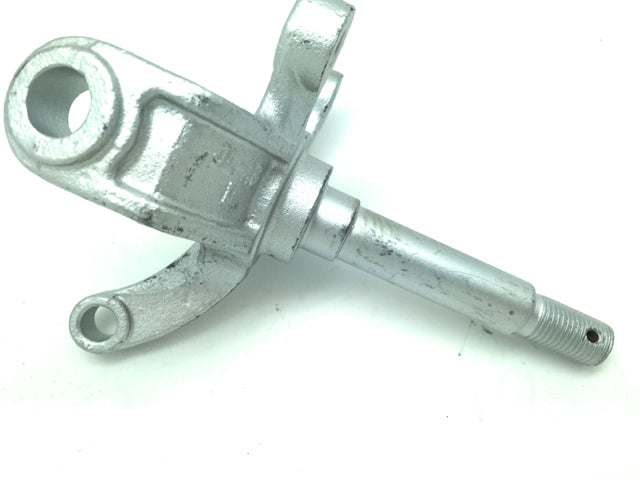 Spindel -H-250cc - A74