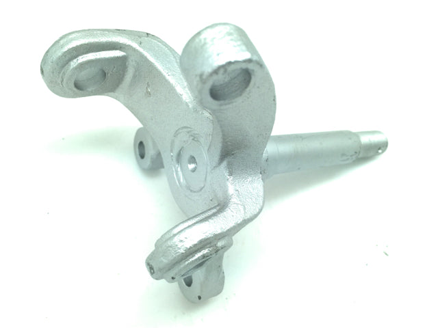 Spindel -H-250cc - A74