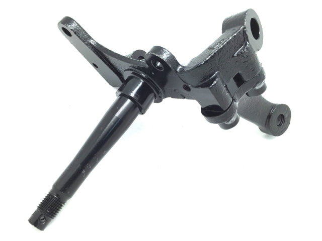 Spindel -V-250cc Pentora