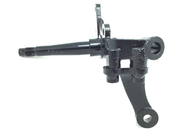 Spindel -V-250cc Pentora