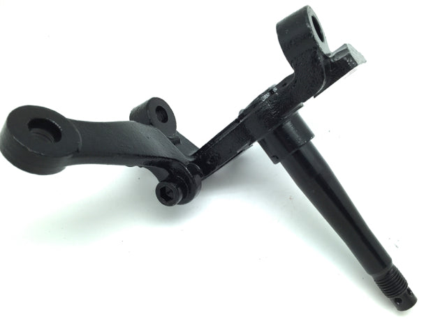 Spindel -V-250cc Pentora