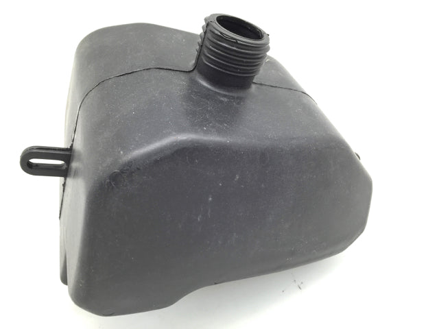 Bensintank 125CC BM