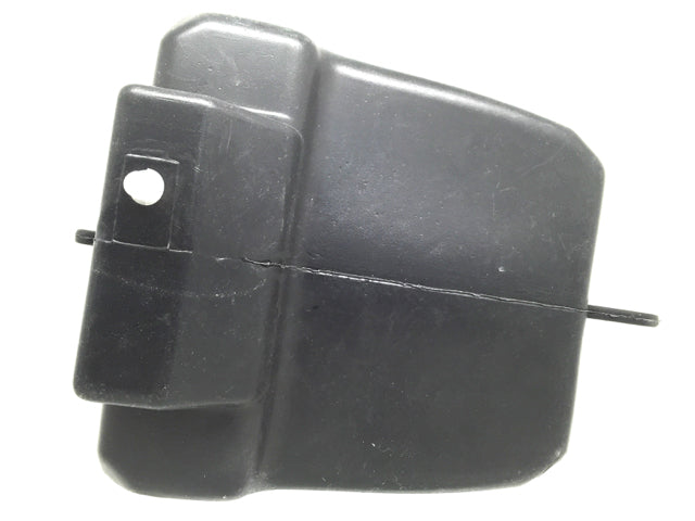 Bensintank 125CC BM