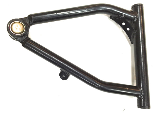 Svingarm, øvre- venstre, 250cc Pentora