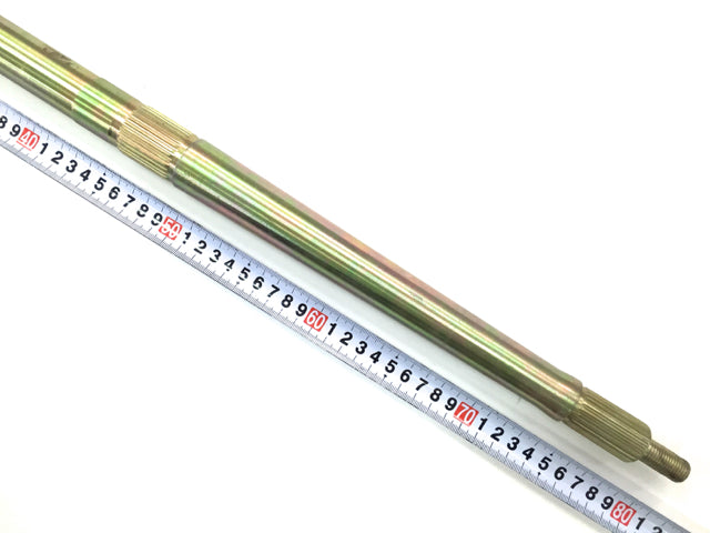 Bakaksling 81 cm lang