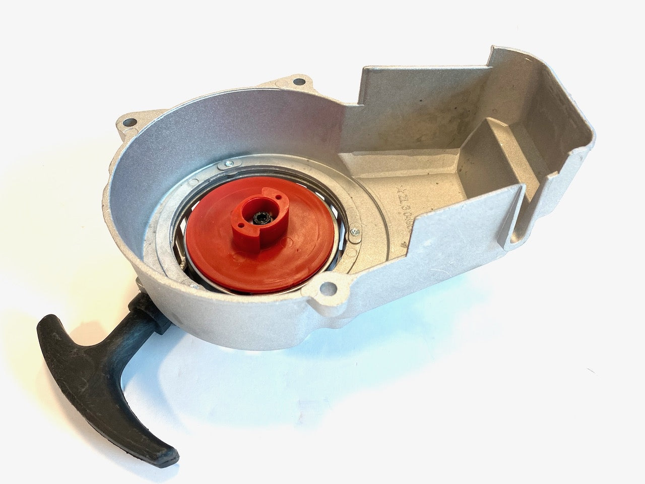 Starthus MiniQuad