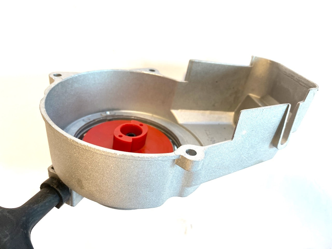 Starthus MiniQuad