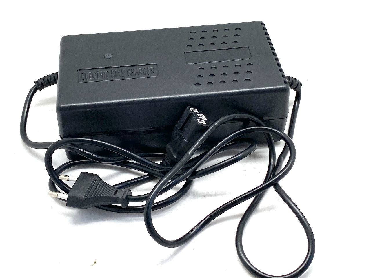 Lader 60V