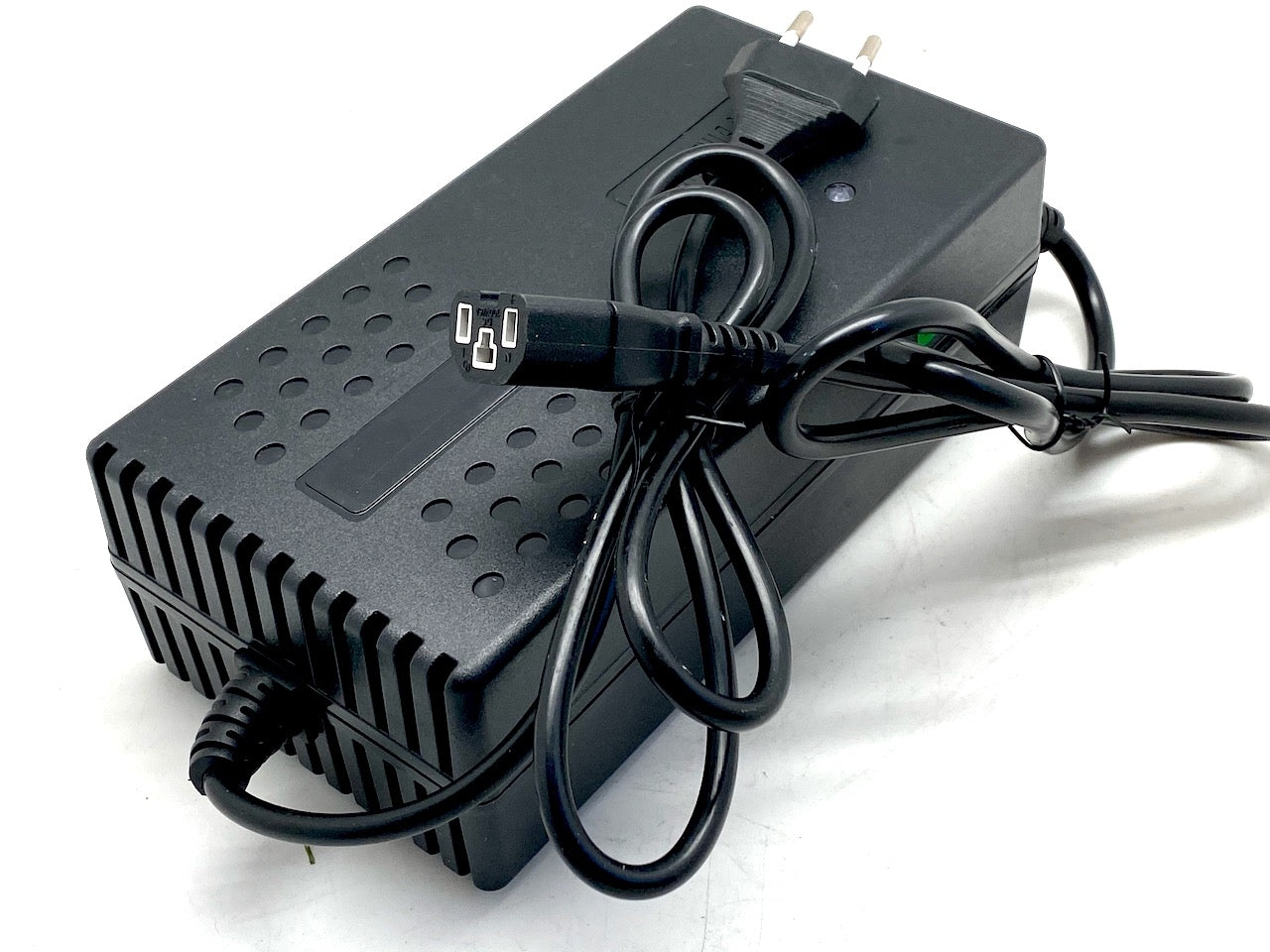Lader 72V