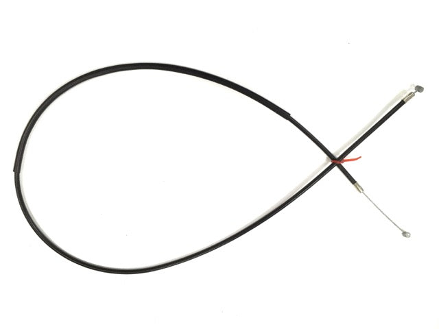 Chokewire 99 cm