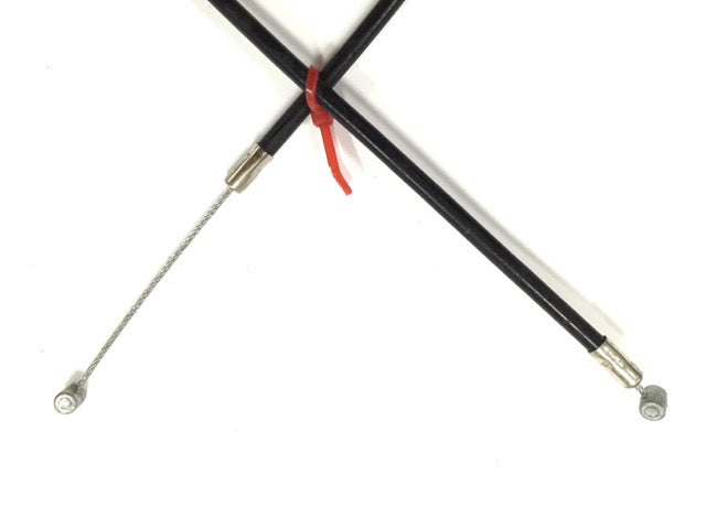 Chokewire 99 cm