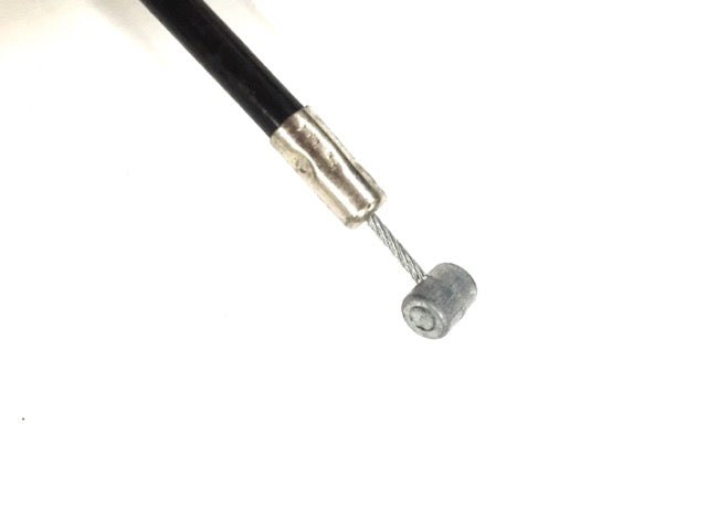 Chokewire 99 cm