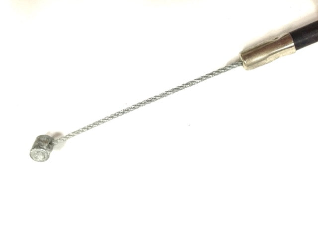 Chokewire 99 cm