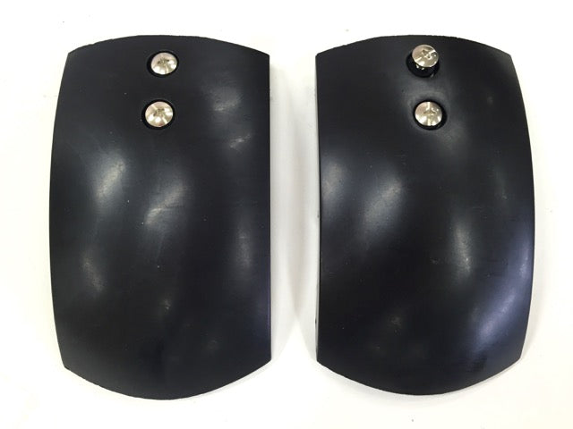 Skjermer Mini Quad modell B- 2 stk
