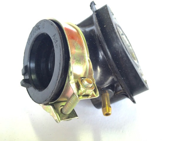 Innsug GY6 motor