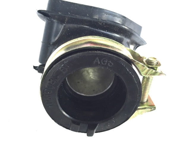 Innsug GY6 motor