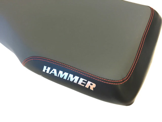 Hammer Sal