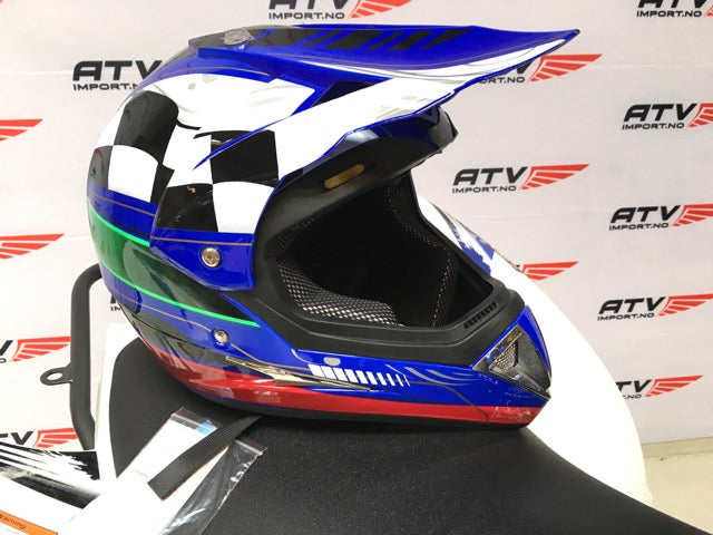 250cc Pentora Y65