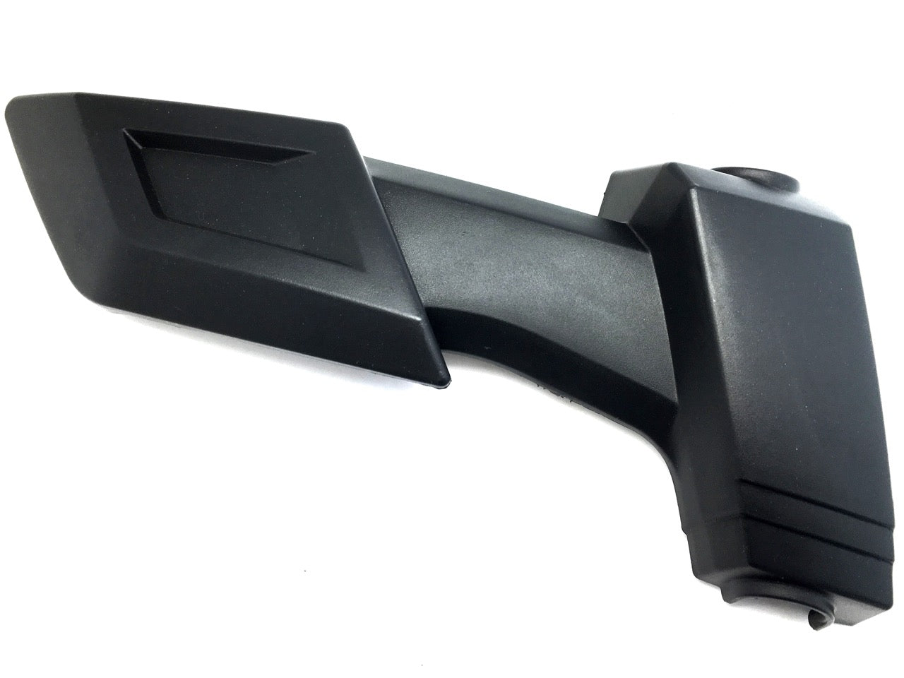 Frontfangere/plast Hammer 200cc