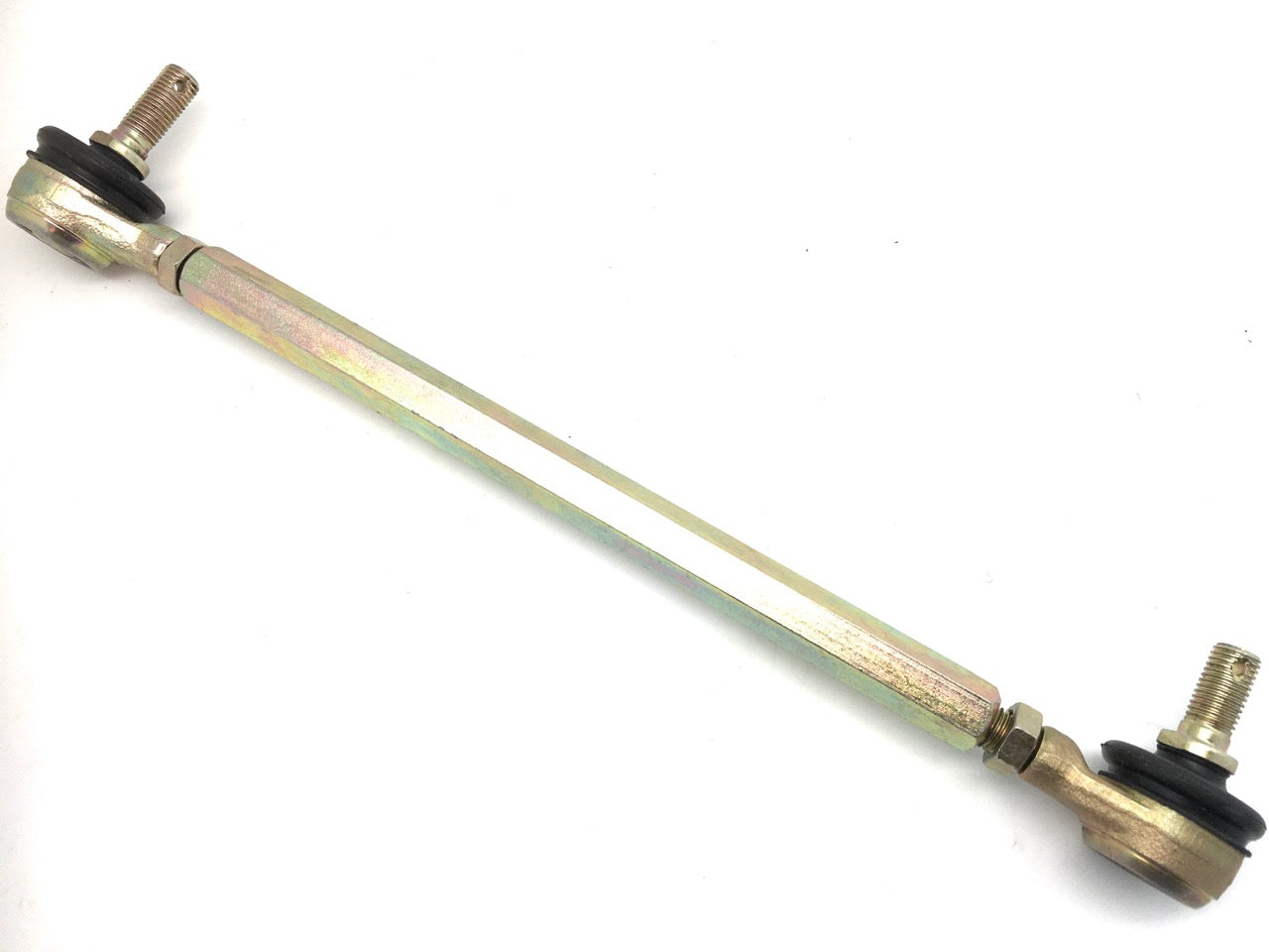Styrestag 200c Hammer