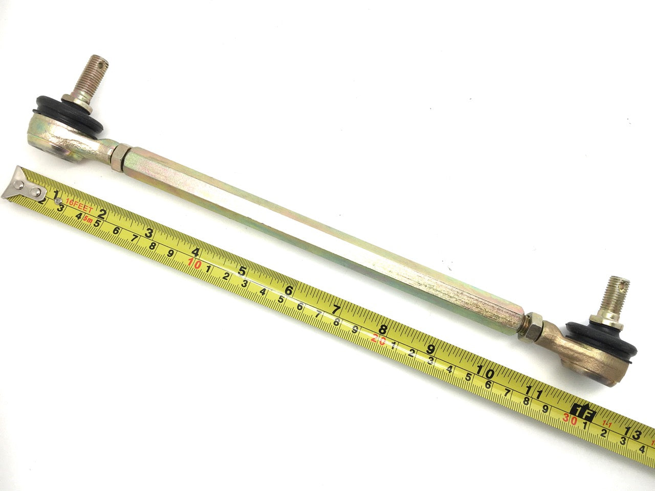 Styrestag 200c Hammer