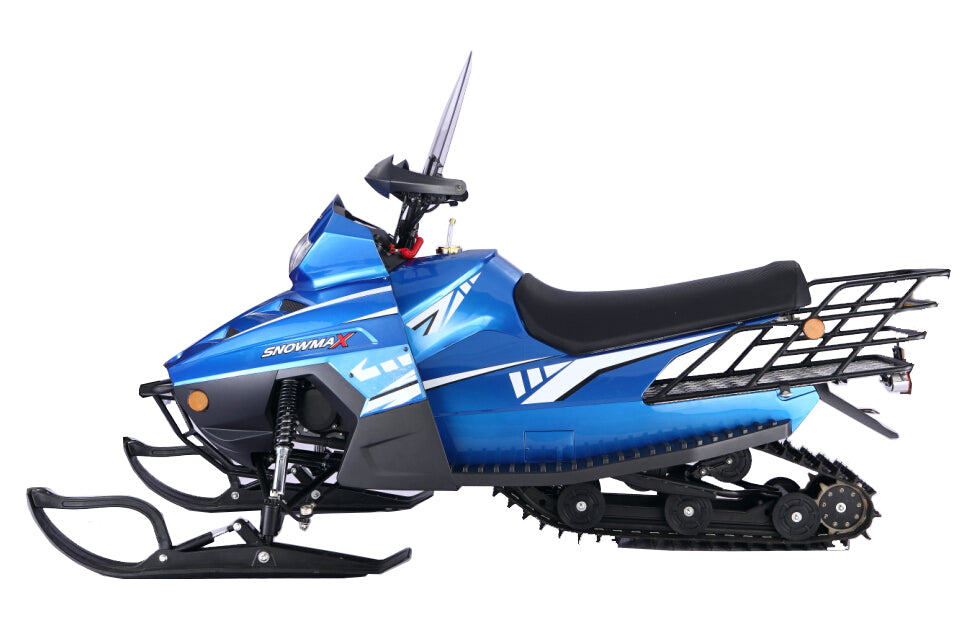 SNOWMAX 200