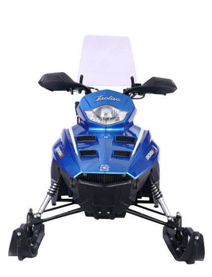 SNOWMAX 200